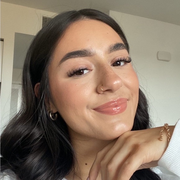 Meet your Posher, Rylee - Picture 1 of 1